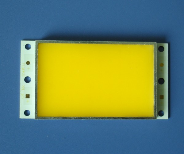 SMD（TOP）贴片硅胶