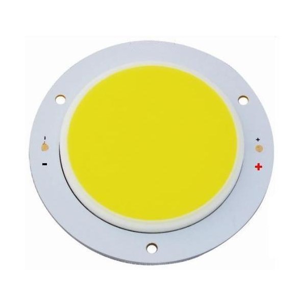 cob-led-redondo-de-50mm