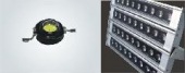 13041875s