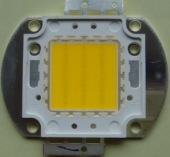 scdv