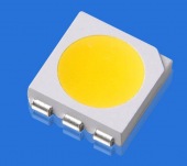 大功率LED胶
