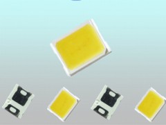 关于贴片led灯珠3014规格介绍