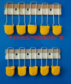 电阻电子胶 电容胶 电容黄胶 蓝胶厂家