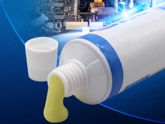 单组份室温固化硅橡胶 耐高温(电磁)粘接密封剂 (淳牌产品)