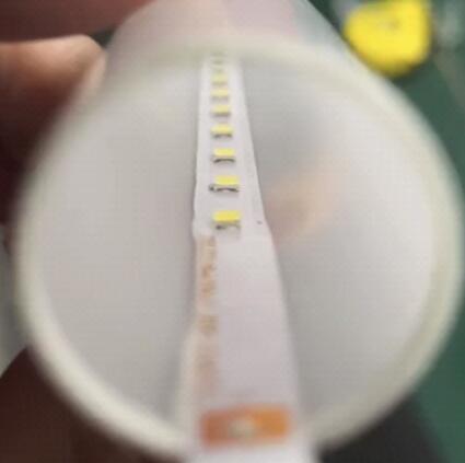 轨道交通密封粘接胶 电子室温固化胶  电子密封