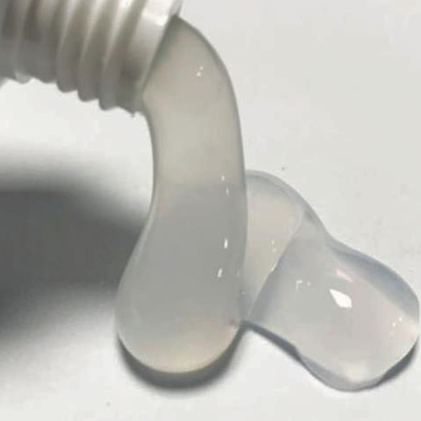 粘接用胶  LED灯管胶  线圈粘接胶