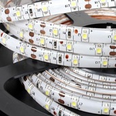 LED灯带胶  电子软灯带胶水  LED软灯条胶水 LED高导热灌封胶