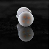 G4胶 G9玉米灯胶 LED G4G9灌胶