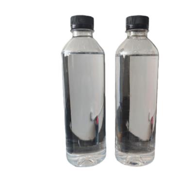 LED高透明材料  LED透明灌封料   水晶电子胶