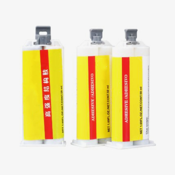 耐高温胶 AB耐高温胶水（耐温300°）电子高温胶水