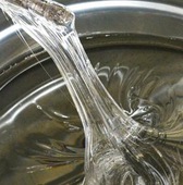 车载电子批复胶、电源、通讯产品表面批复