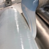 丝印胶  电子丝印胶水