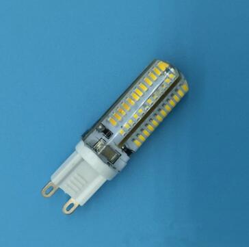 G4 G9模条（胶水）玉米等胶水   LED 模条灌胶