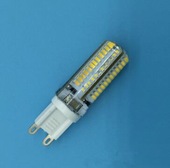 G4 G9模条（胶水）玉米等胶水   LED 模条灌胶