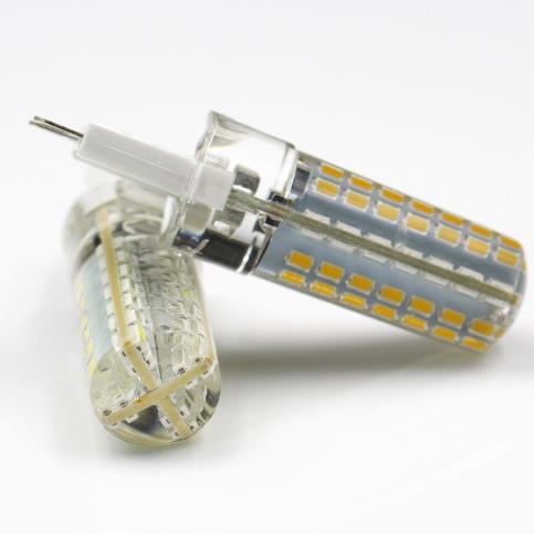 G4 G9模条（胶水）玉米等胶水   LED 模条灌胶