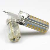 G4 G9模条（胶水）玉米等胶水   LED 模条灌胶