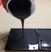 电子胶水  LED灌封胶  LED高导热胶