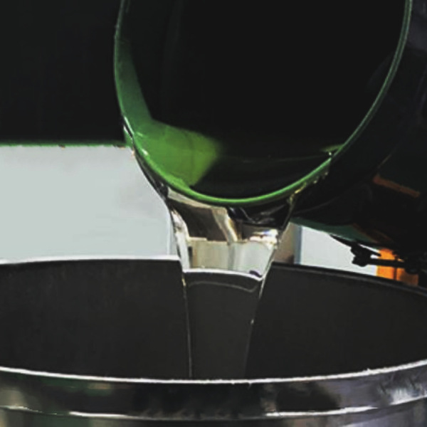 光学胶  触控屏贴合有机硅光学胶