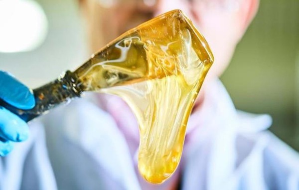 粘接AB胶   中温固化胶   LED电子器件粘接
