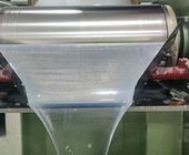 电子批复胶  电子外围批复保护胶  电子胶材料