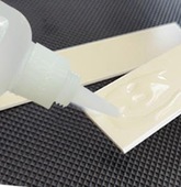 电子快干胶  瞬间胶   LED瞬间胶水