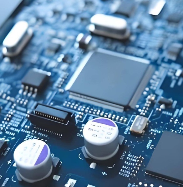加热或室温固化型液体高透明硅凝胶