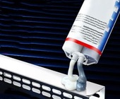 粘接AB胶   中温固化胶   LED电子器件粘接