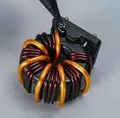透明高强韧性常温固化双组份型环氧胶