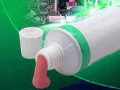 氟硅胶  电子耐温氟硅胶 液体氟硅胶材料