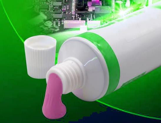  LED 模块灌封；光电显示器、电子元器件、电器 模块、半导体器材