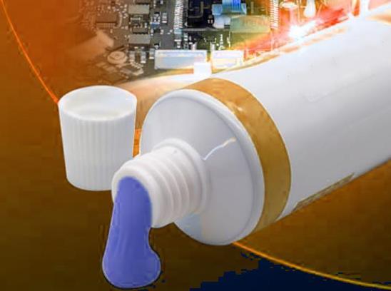 氟硅胶  电子耐温氟硅胶 液体氟硅胶材料