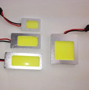 高折光LED 封装胶  LED封装电子胶