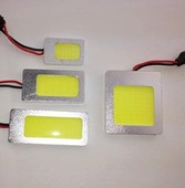 高折光LED 封装胶  LED封装电子胶