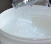 高导热有机硅材料 导热硅脂  导热胶