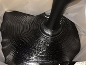 导热硅脂  电子热胶 电子冷胶