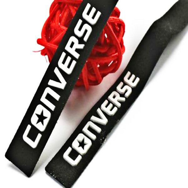 织带丝印胶 皮具织带胶 丝印压花胶