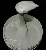 导热硅脂 电子硅脂  高导热硅脂材料