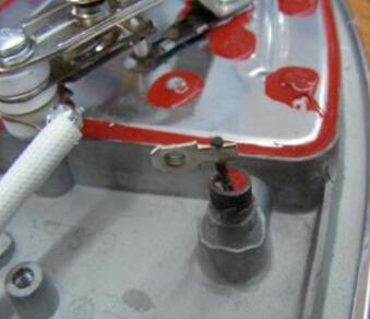 红胶 耐高温红胶 电子红胶(电子绿胶)