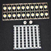 LED胶水   LED电子材料 LED辅助胶