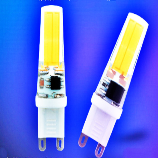 2508模具 灌胶模条 G4-2508 COB G9-2508模条