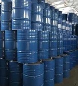 千京 新型有机硅建筑防水剂系列