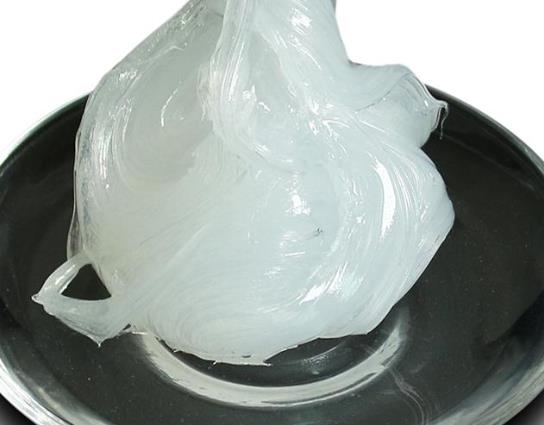 避震阻尼油 避震器内部的液压油