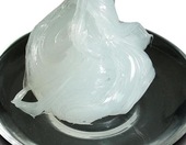 避震阻尼油 避震器内部的液压油