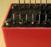 灌封胶 透明灌封胶  LED灌封胶  黑色灌封胶