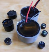 绝缘胶  灌封绝缘材料  液态绝缘胶水