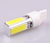 COB 胶 倒装COB封装  LED COB胶水