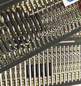 电子哑光胶  LED线路哑光胶水 密封哑光胶  千京科技