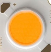 COB（Chip-On-Board）封装胶水主要用于将裸露芯片粘接并密封在PCB或基板上