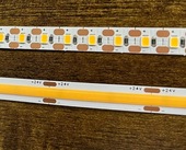 灯带LED软灯带胶   LED灯条（硬灯条胶水）