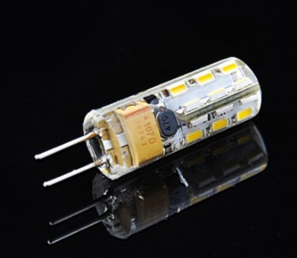 G4 玉米灯胶  G9模条胶 （G4模条胶水）